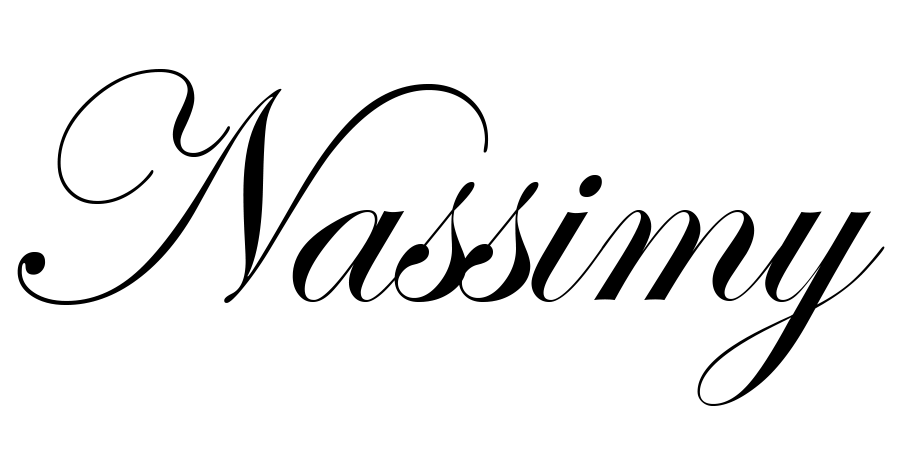 Nassimy