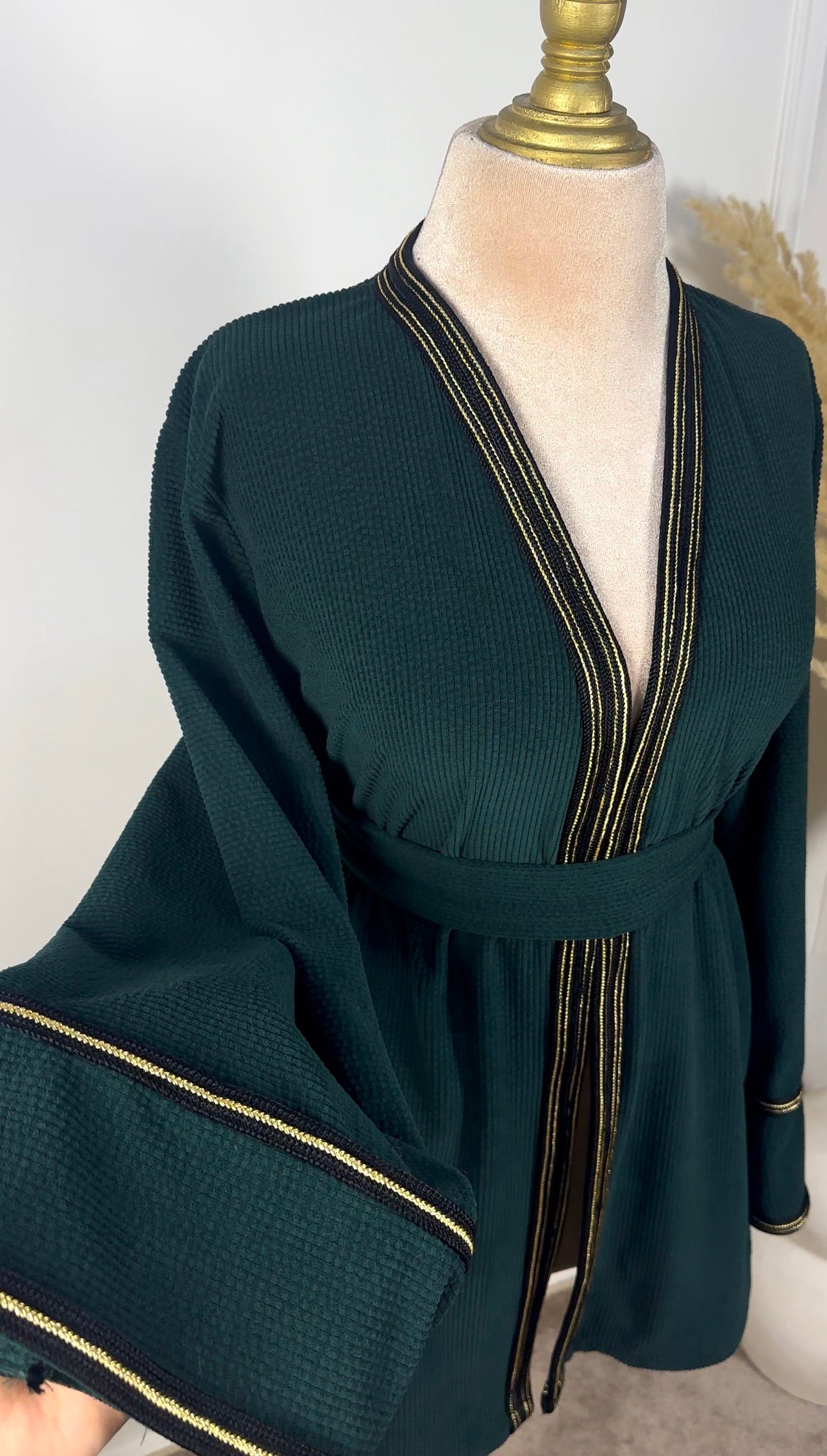 Jabadour sans pantalon – Image 4