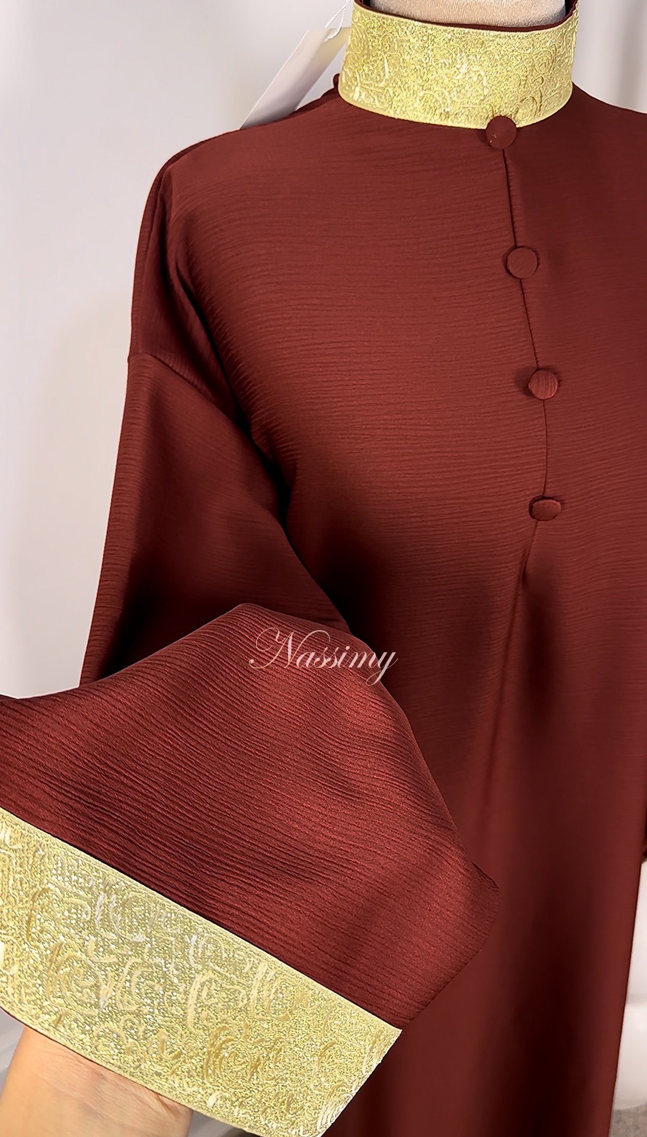 Abaya – Image 7