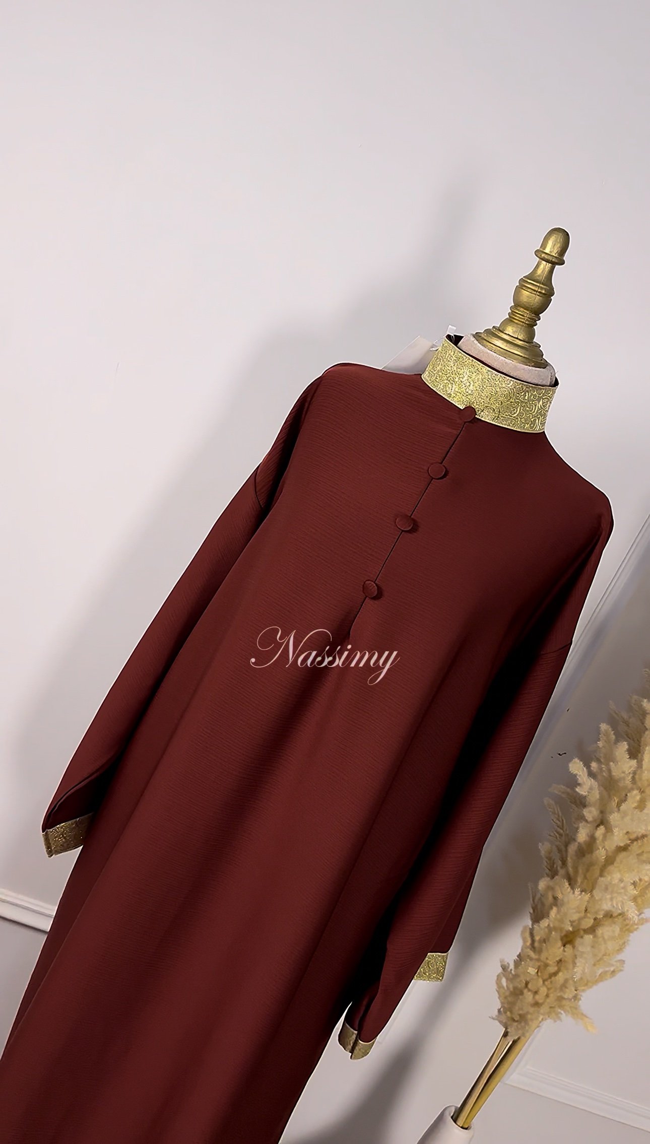 Abaya – Image 2