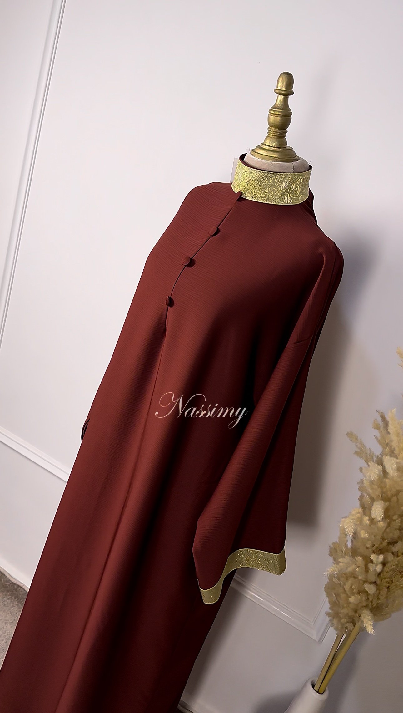 Abaya – Image 4